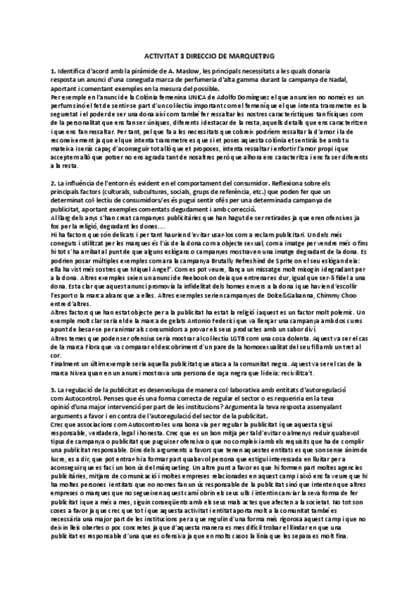 Miniatura del documento ACTIVITAT-3-DIRECCIO-DE-MARQUETING.pdf