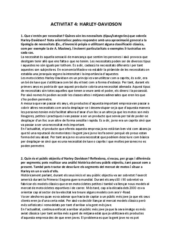 Miniatura del documento ACTIVITAT-4-direccio-de-marketing.pdf
