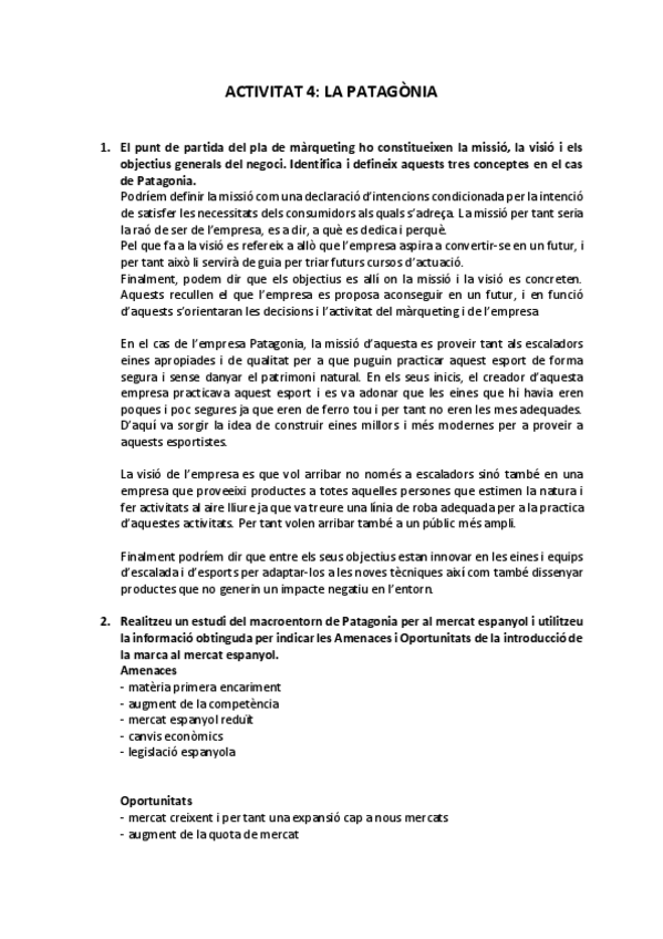 Miniatura del documento ACTIVITAT-4-patagonia.pdf
