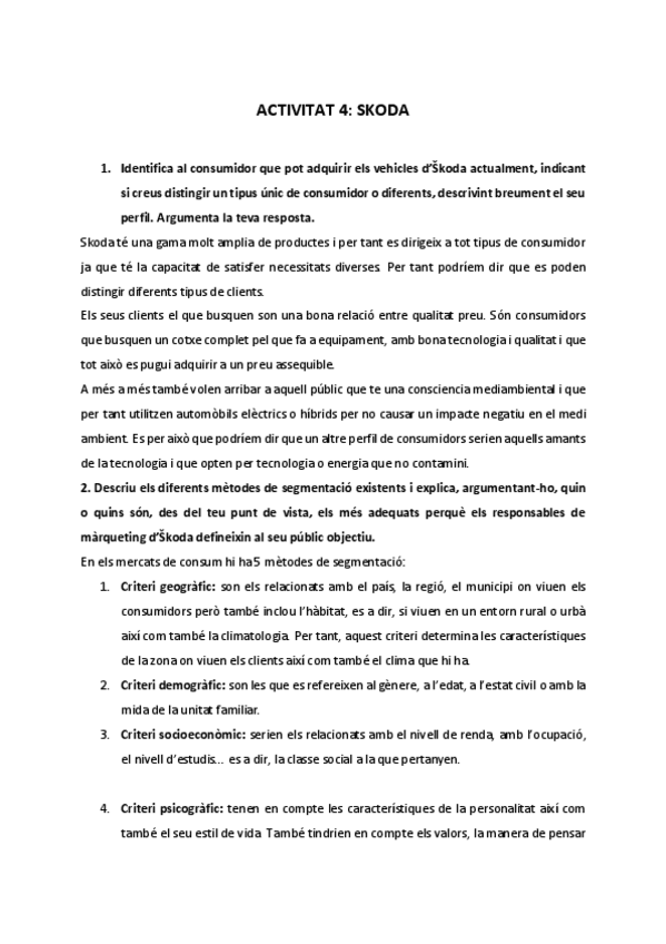 Miniatura del documento activitat-4-skoda.pdf