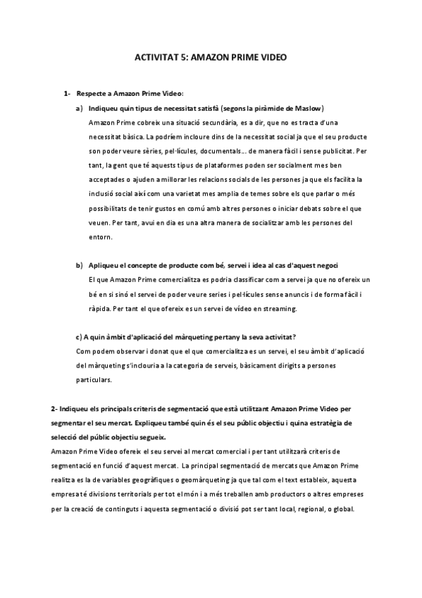 Miniatura del documento amazon-prime-activitat.pdf