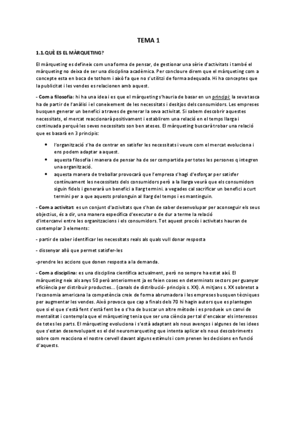 Miniatura del documento TEMA-1-marketing.pdf
