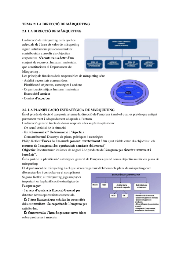 Miniatura del documento TEMA-2-final.pdf