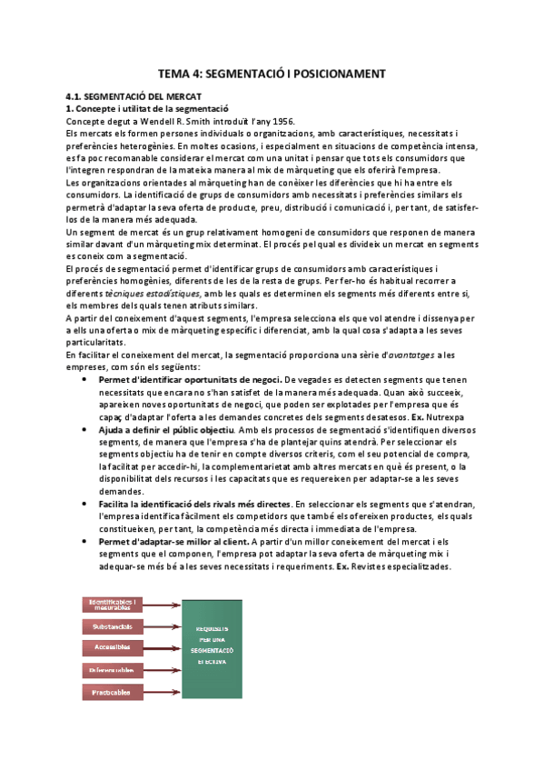 Miniatura del documento TEMA-4-apunts.pdf