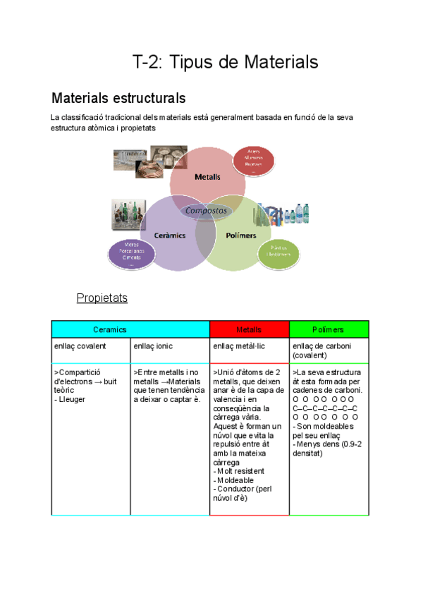 Miniatura del documento CIMA-T-2.pdf