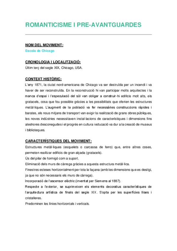 Miniatura del documento escola-de-chicago.pdf