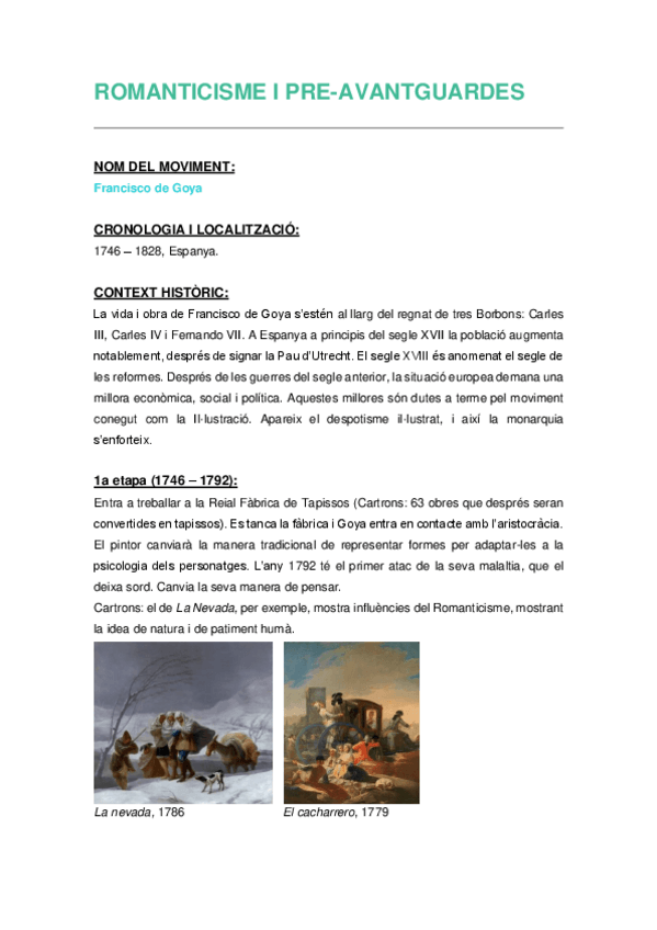 Miniatura del documento goya.pdf