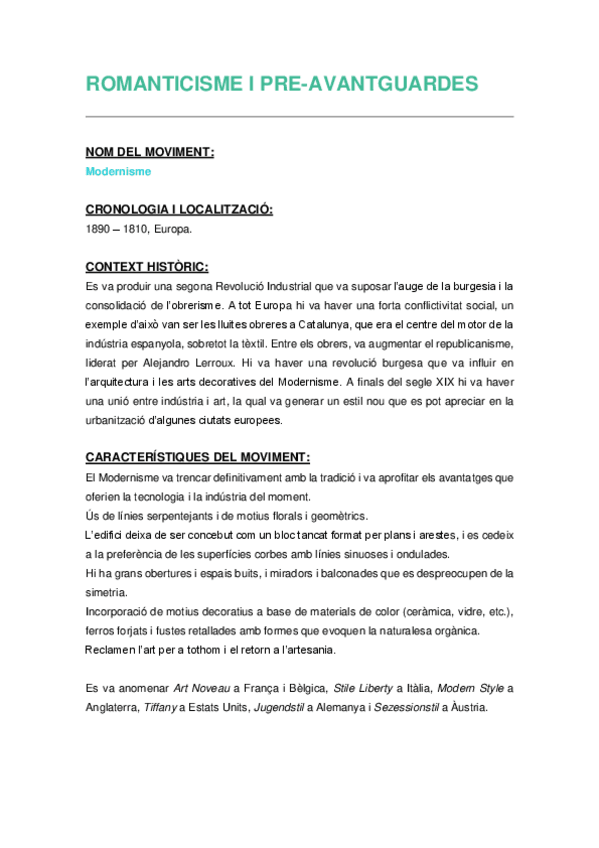 Miniatura del documento modernisme.pdf