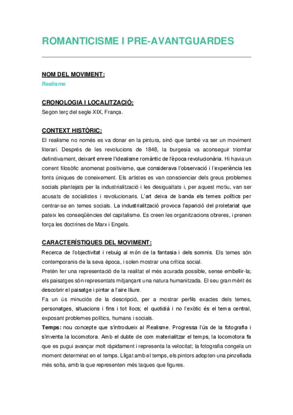 Miniatura del documento realisme.pdf