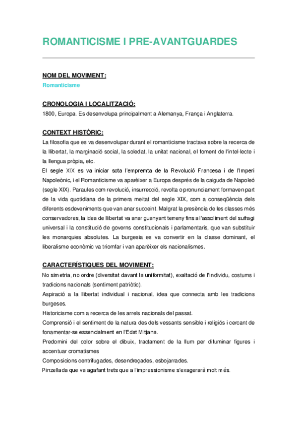 Miniatura del documento romanticisme.pdf