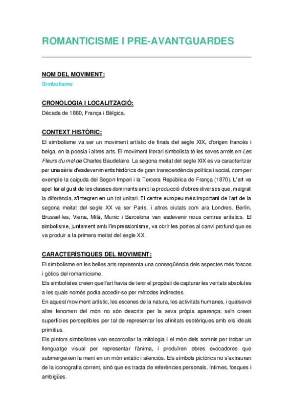 Miniatura del documento simbolisme.pdf