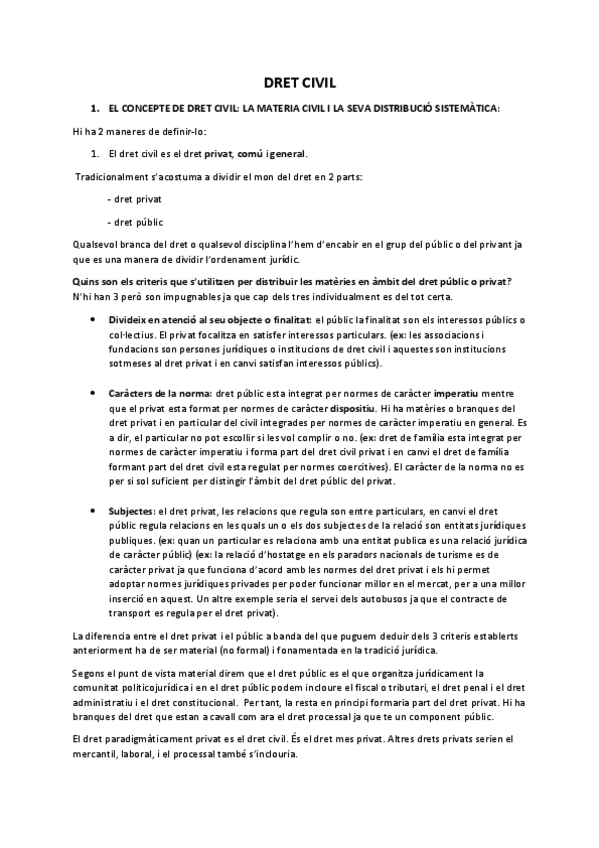 Miniatura del documento apunts-civil-final.pdf