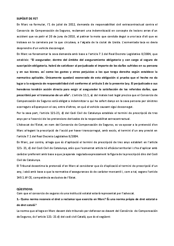 Miniatura del documento Practica-5.pdf