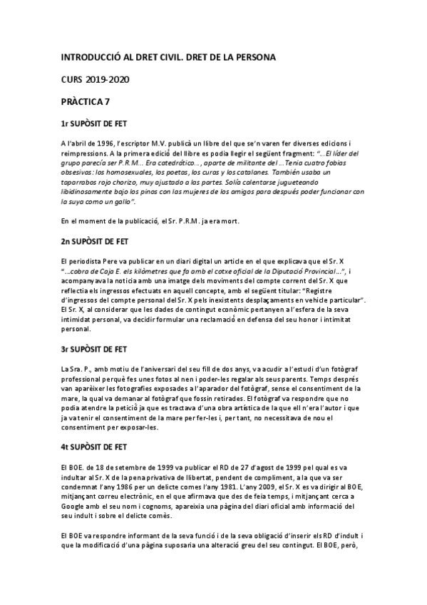 Miniatura del documento practica-7.pdf