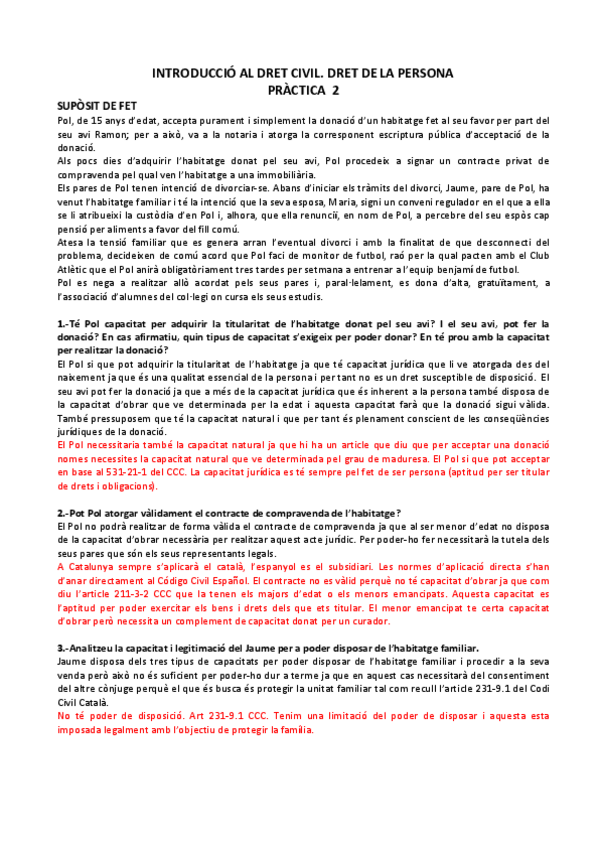 Miniatura del documento PRACTICA-No-2-INTRODUCCIO-AL-DRET-CIVIL-DRET-DE-LA-PERSONA.pdf