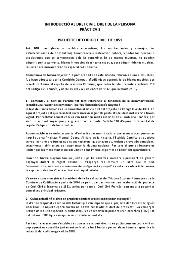 Miniatura del documento PRACTICA-No-3-INTRODUCCIO-AL-DRET-CIVIL.-DRET-DE-LA-PERSONA.pdf