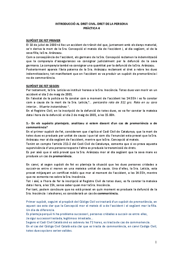 Miniatura del documento PRACTICA-No-4.pdf