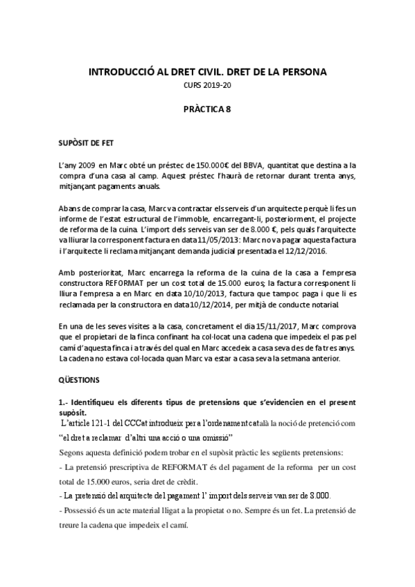 Miniatura del documento PRACTICA-No-8.pdf