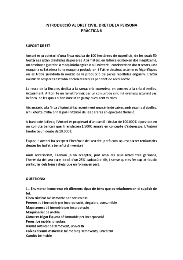 Miniatura del documento PRACTICA-num.-6--TEMARI-BENS-I-PATRIMONI.pdf