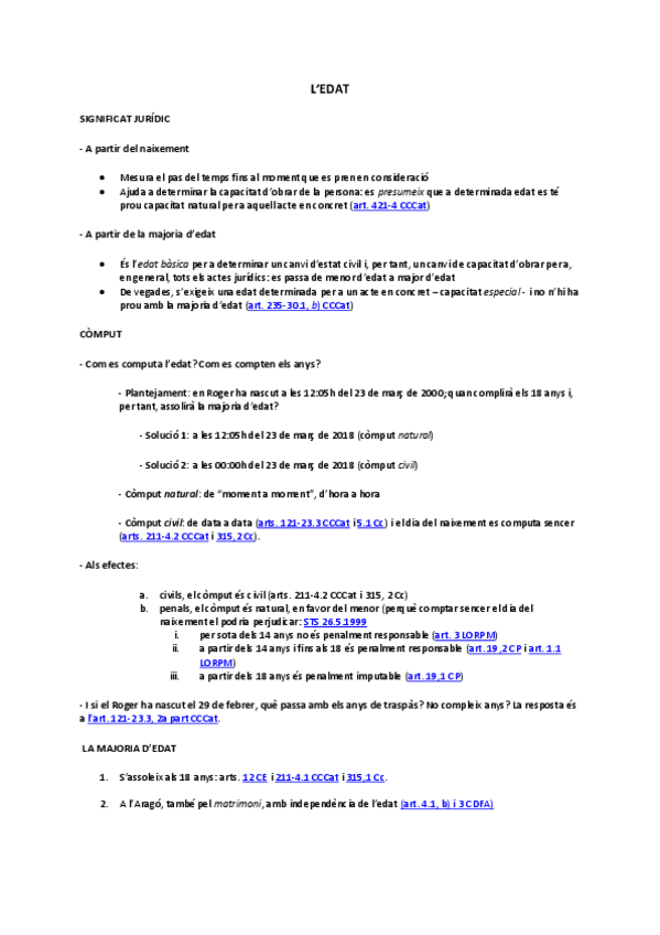 Miniatura del documento tema-3-dret-de-la-persona.pdf