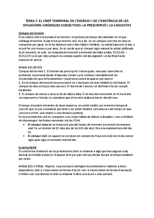 Miniatura del documento tema-7-la-caducutat-i-la-prescripcio.pdf