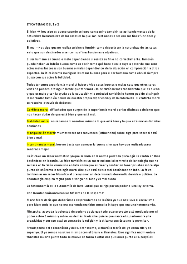 Miniatura del documento ETICA-TEMAS-1-y-2.pdf