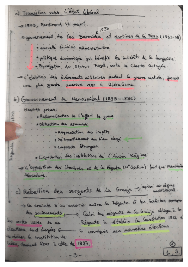 Miniatura del documento régence Marie-Cristine de Borbon.pdf