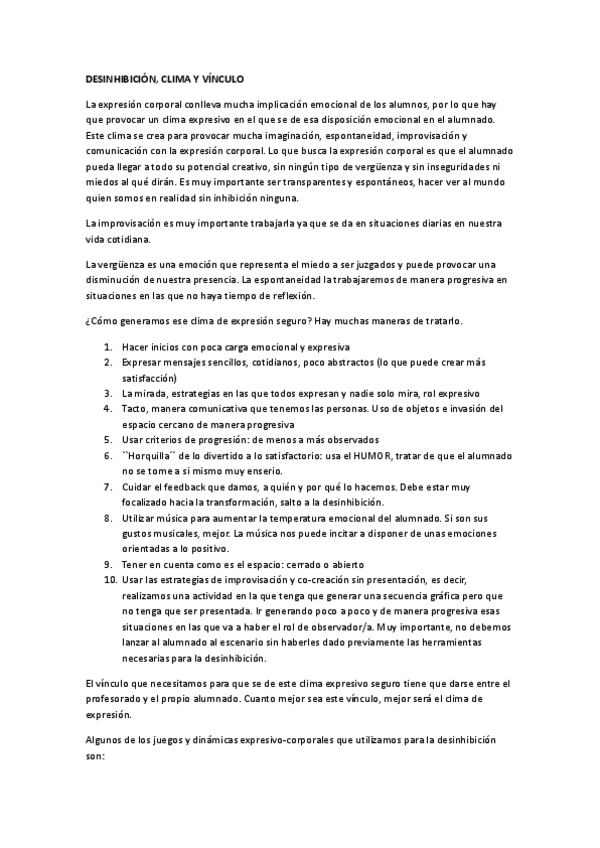 Miniatura del documento DESINHIBICION-APUNTES.docx.pdf