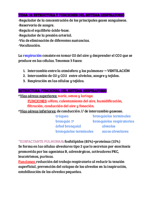 Miniatura del documento APUNTES-FISIOLOGIA-3oPARCIAL.pdf