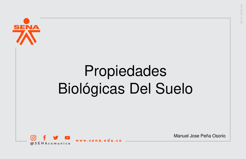 Miniatura del documento Propiedades-biologicas-del-suelo.pdf