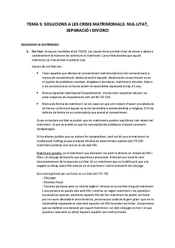 Miniatura del documento APUNTS-TEMA-5-I-6.pdf
