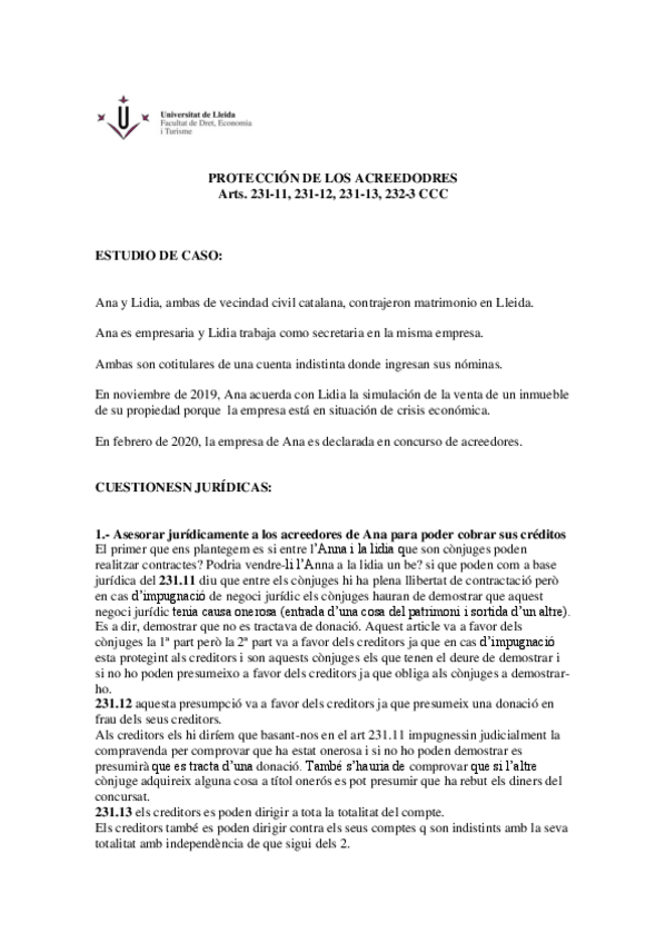 Miniatura del documento PRACTICA-PROTECCION-ACREEDORES-3.pdf