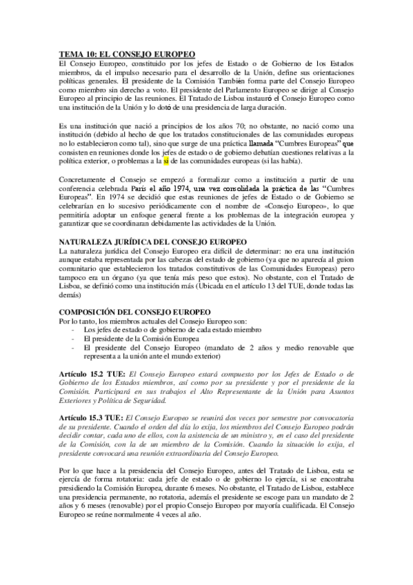 Miniatura del documento APUNTES-TEMA-10-CONSEJO-EUROPEO.pdf