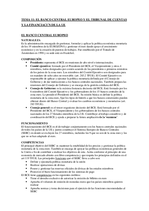 Miniatura del documento APUNTES-TEMA-11BANCO-CENTRAL-Y-TRIBUNAL-DE-CUENTAS.pdf