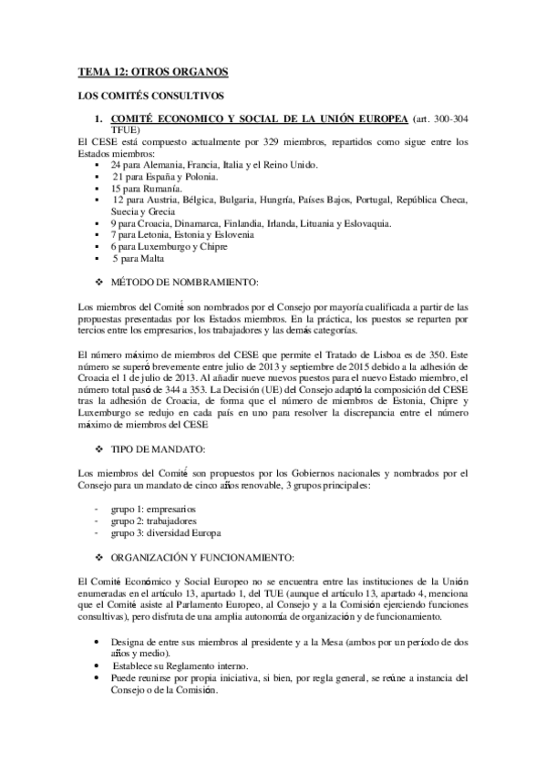 Miniatura del documento APUNTES-TEMA-12-OTROS-ORGANOS.pdf