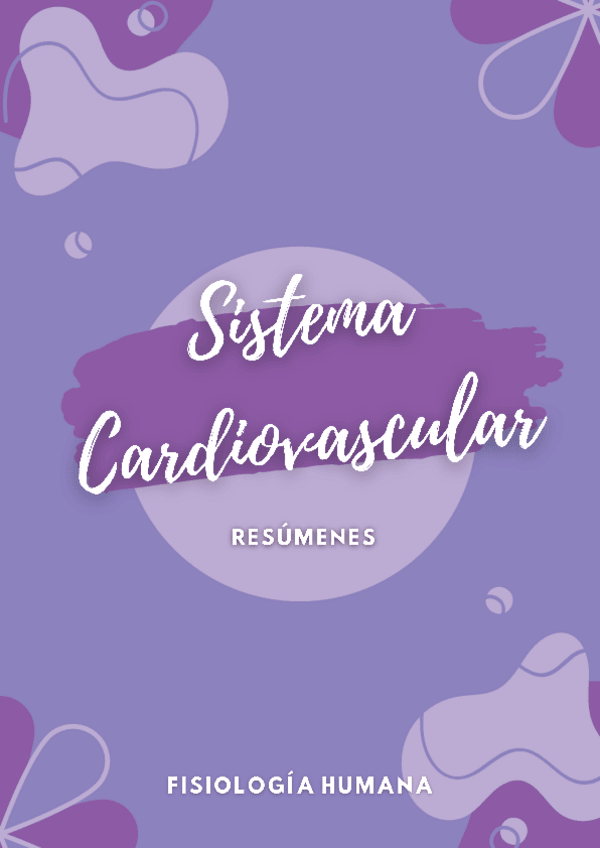 Miniatura del documento BLOQUE-5-FISIOLOGIA-CARDIOVASCULAR.pdf