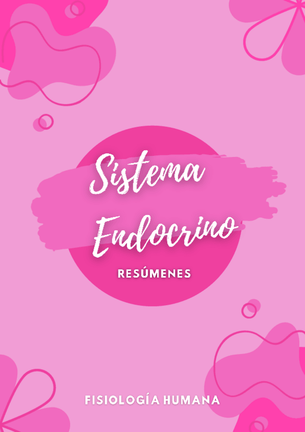 Miniatura del documento BLOQUE-6-FISIOLOGIA-ENDOCRINA.pdf