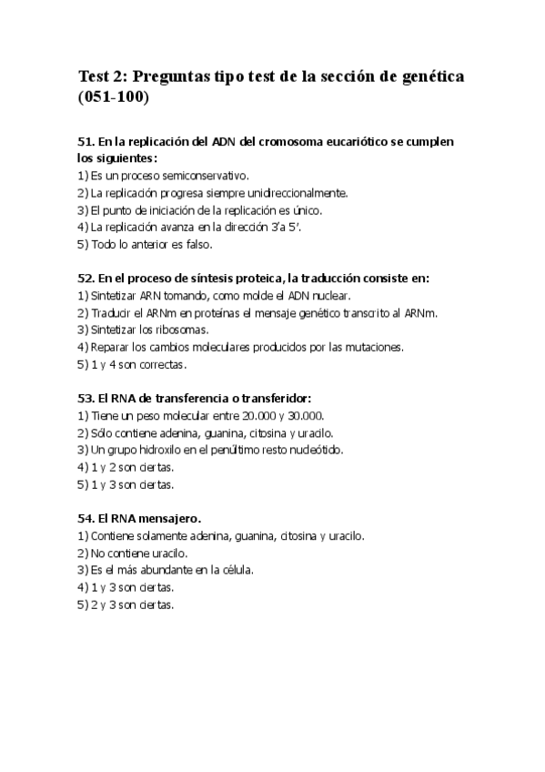 Miniatura del documento Examen-BIOLOGIA-test2.pdf