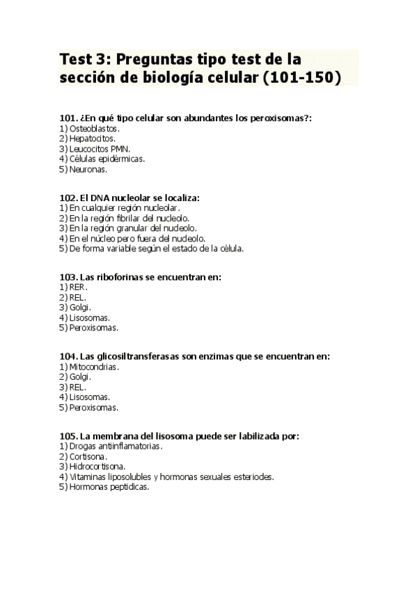 Miniatura del documento Examen-BIOLOGIA-test3.pdf