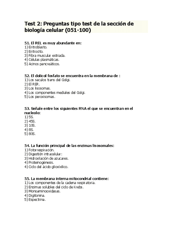 Miniatura del documento Examen-BIOLOGIA-test7.pdf