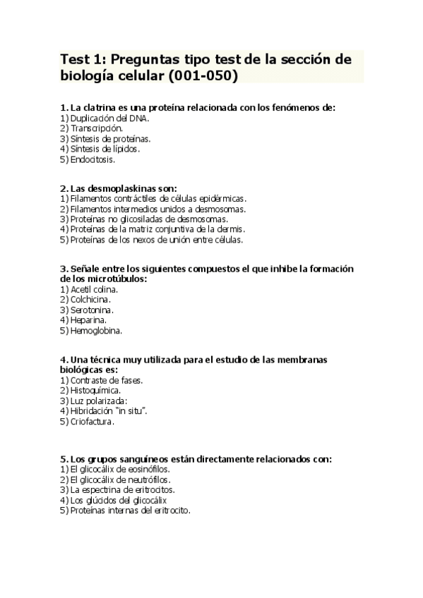 Miniatura del documento Examen-BIOLOGIA-test8.pdf