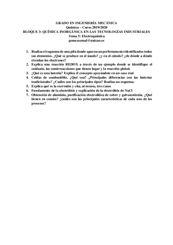 Miniatura del documento CuestionesTema5.pdf