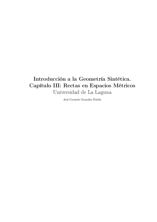 Miniatura del documento GeomBasica3.pdf