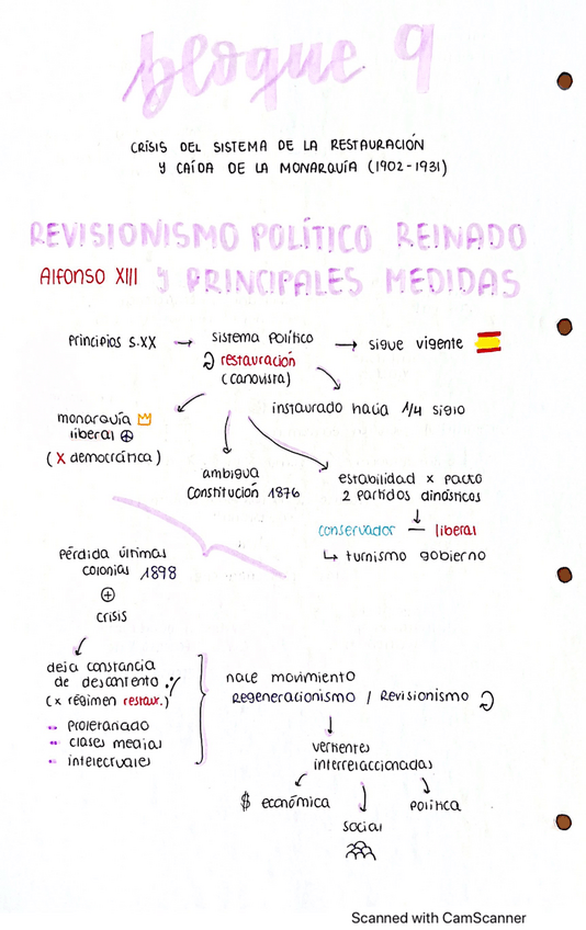 Miniatura del documento BLOQUE-9.pdf
