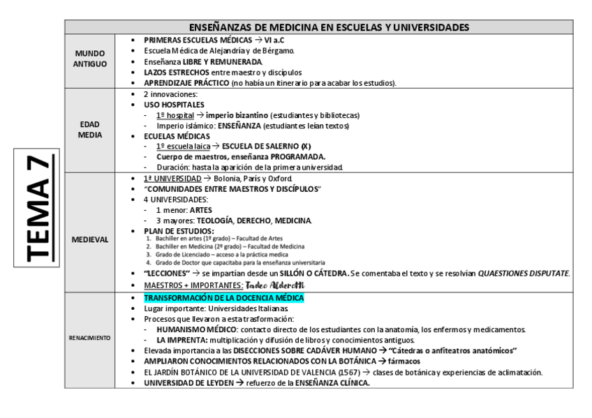 Miniatura del documento tema-78.pdf