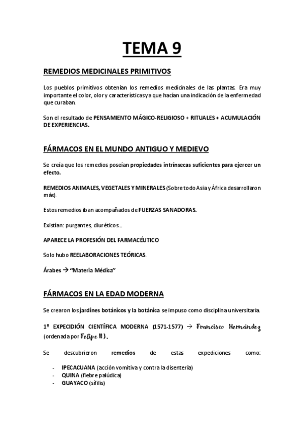 Miniatura del documento TEMA-9.pdf