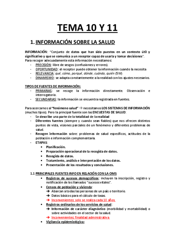 Miniatura del documento TEMA-1011.pdf
