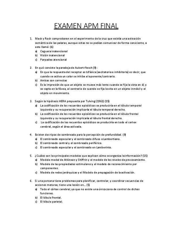Miniatura del documento EXAMEN-APM-FINAL.pdf