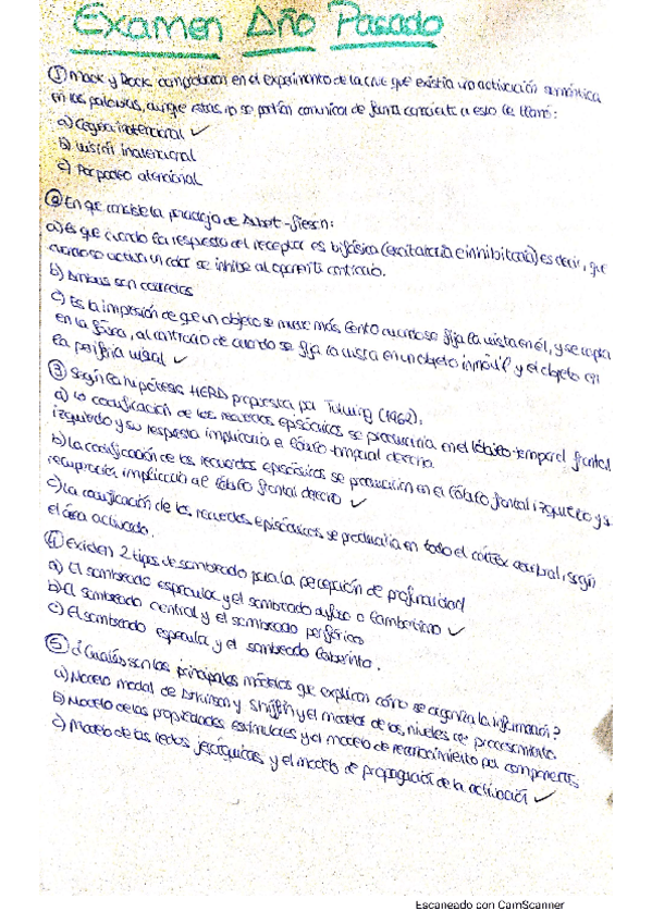 Miniatura del documento CamScanner-05-24-2022-16.55.pdf