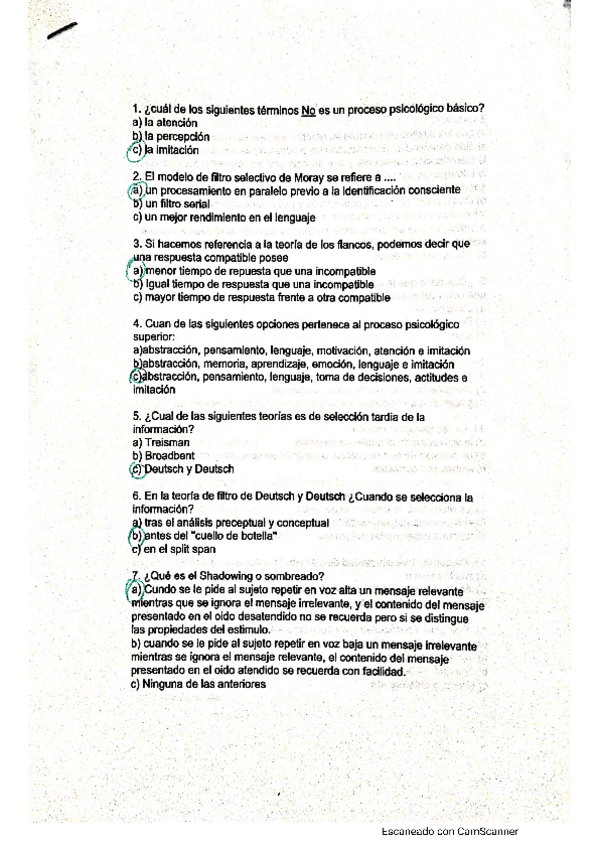 Miniatura del documento CamScanner-05-24-2022-16.57.pdf